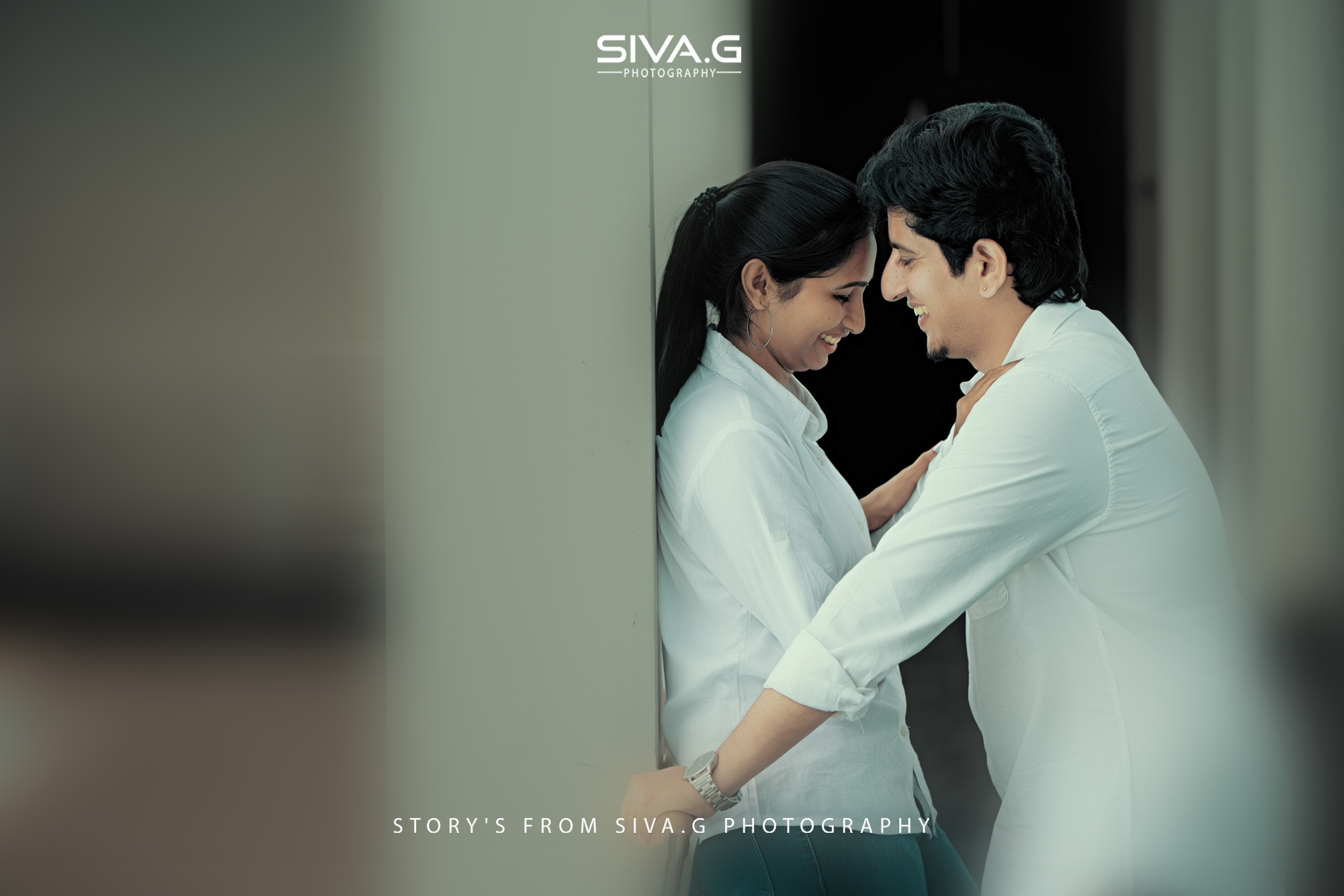 Candid Wedding PhotoGraphy Karur - Siva.G PhotoGraphy